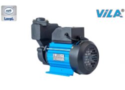 Laxmi Pumps Group - Laxmi Vila Pumps - Vila - A Laxmi Pumps Group Company - Self priming pumps