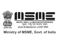 msme-1