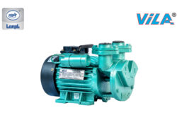 Laxmi Pumps Group - Laxmi Vila Pumps - Vila - A Laxmi Pumps Group Company - Self Priming Monoblock