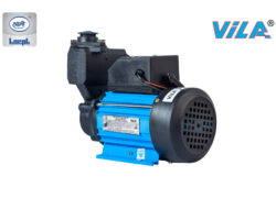 Laxmi Pumps Group - Laxmi Vila Pumps - Vila - A Laxmi Pumps Group Company - Self priming Pump - Shalow Well Pumps