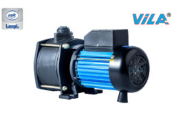 Laxmi Pumps Group - Laxmi Vila Pumps - Vila - A Laxmi Pumps Group Company - Self priming Pump - Shalow Well Pumps