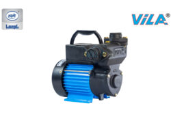 Laxmi Pumps Group - Laxmi Vila Pumps - Vila - A Laxmi Pumps Group Company - Self priming Pump - Shalow Well Pumps