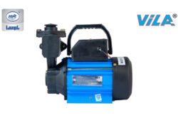 Laxmi Pumps Group - Laxmi Vila Pumps - Vila - A Laxmi Pumps Group Company - Self priming Pump - Shalow Well Pumps