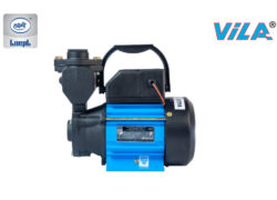 Laxmi Pumps Group - Laxmi Vila Pumps - Vila - A Laxmi Pumps Group Company - Self priming Pump - Shalow Well Pumps