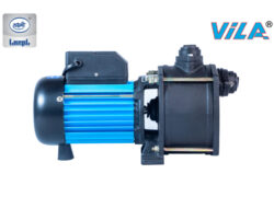 Laxmi Pumps Group - Laxmi Vila Pumps - Vila - A Laxmi Pumps Group Company - Self priming Pump - Shalow Well Pumps