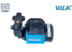 Laxmi Pumps Group - Laxmi Vila Pumps - Vila - A Laxmi Pumps Group Company - Self priming Pump - Shalow Well Pumps