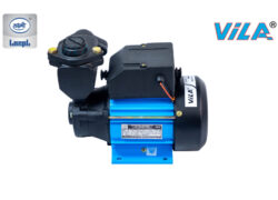 Laxmi Pumps Group - Laxmi Vila Pumps - Vila - A Laxmi Pumps Group Company - Self priming Pump - Shalow Well Pumps