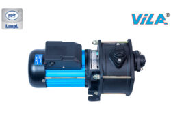 Laxmi Pumps Group - Laxmi Vila Pumps - Vila - A Laxmi Pumps Group Company - Self priming Pump - Shalow Well Pumps