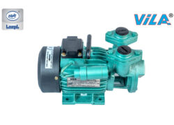 Laxmi Pumps Group - Laxmi Vila Pumps - Vila - A Laxmi Pumps Group Company - Self Priming Monoblock