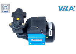 Laxmi Pumps Group - Laxmi Vila Pumps - Vila - A Laxmi Pumps Group Company - Self priming Pump - Shalow Well Pumps